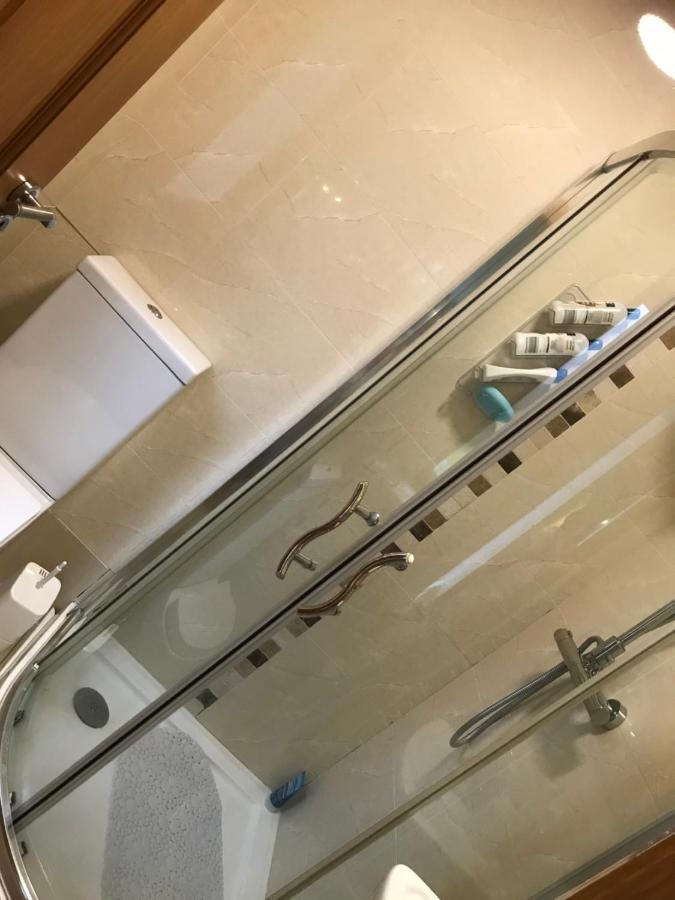 Laithreach Briuin B&B W23E0H9 Maynooth Εξωτερικό φωτογραφία