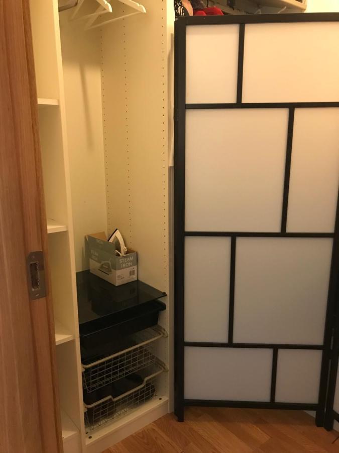 Laithreach Briuin B&B W23E0H9 Maynooth Εξωτερικό φωτογραφία