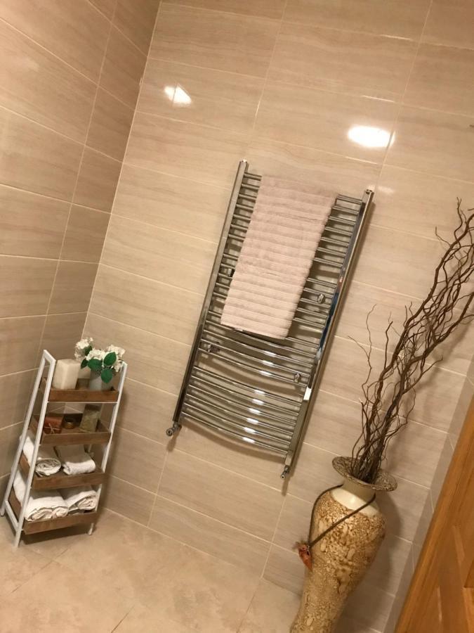 Laithreach Briuin B&B W23E0H9 Maynooth Εξωτερικό φωτογραφία